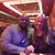 Leisa Packard Semien's profile image