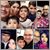 Rolando Gonzalez's profile image