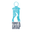 the midnight oil group's profile image