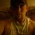 Caleb Scott's profile image