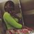 Shell Rogers's profile image