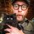 Rob Meendering's profile image
