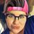Monica Diaz's profile image