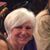 Janyce Stern's profile image