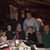 Brenda Justice Maccarone's profile image