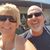 Renee Gifford-Carnes's profile image