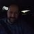 Rick Hesseltine's profile image