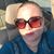 Ginger Gustafson's profile image
