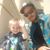 Kalvin Smith's profile image