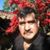 Guillermo Estrada's profile image