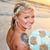 Morgan Taylor Wilson's profile image