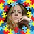 Desireé Snedeker Phipps's profile image