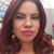 Arelys Vázquez Narváez's profile image