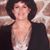 Ramona Hovanessian Boyadjian's profile image