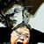 Joe Rodenas's profile image