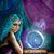 Alice M. Merchant's profile image