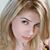Cristina Degas's profile image