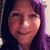 Linda L Hesselberg Mchugh's profile image