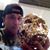 Alex Manuel's profile image
