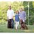 Stacie Branche's profile image