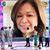 Edna Trimble's profile image