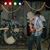 Jared M. Smith's profile image
