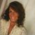 Dayna Schmidt's profile image