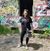 Bridget Walton's profile image