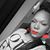 Mary Collins Green's profile image