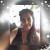 Cecilia Robles's profile image
