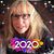 Judy Franklin-Starfield's profile image