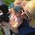 Malonie Howe's profile image