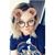 Courtney Danielle Sheets's profile image
