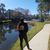 Isaura Perez's profile image
