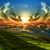 Victoria Clowder's profile image
