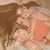 Mari Migliore's profile image