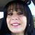 Esther Perez's profile image