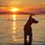 Cal DeRosia's profile image