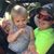 Brittany Shick's profile image