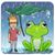 Rachel Randall's profile image