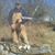 David Wrich's profile image