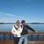 Dawn Wahl's profile image