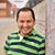 Adrian Lara's profile image