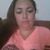 Adriana Gutierrez's profile image