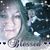 Nina Fulenwider's profile image