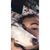 Victoria Konaszewska's profile image