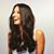 Jen Yeager's profile image