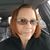 Joanna Pagan Soto's profile image