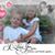 Terri Clinton's profile image