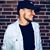 Anthony Garcia's profile image